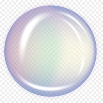 Clip art Transparency Portable Network Graphics Openclipart Free content - academic bubble 