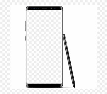 Clip Art Transparent Samsung Price In Pakistan S Pen - Samsung ...