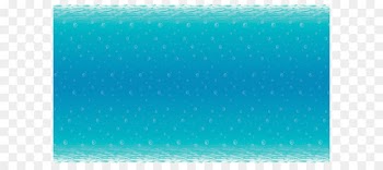 Clip art - Transparent Seawater PNG Clipart 