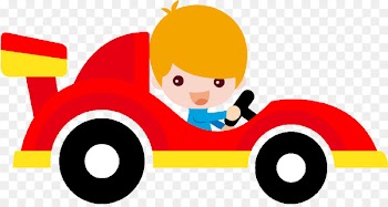 Clip Art: Transportation Car Drawing Portable Network Graphics - scampi vector 