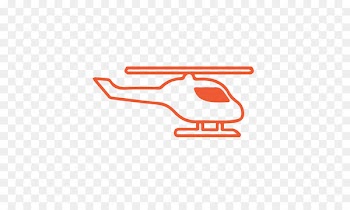 Clip Art: Transportation Logo Vector graphics Free content - aerial pennant 