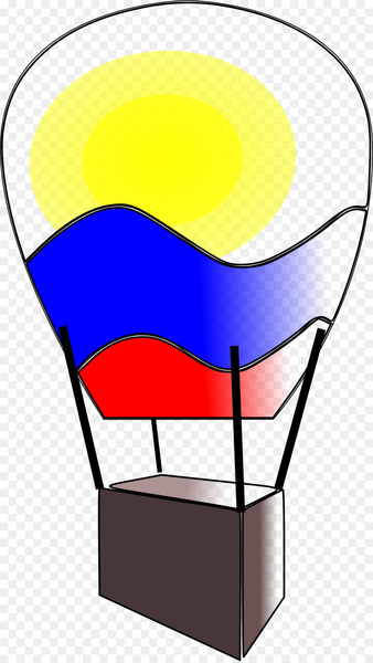 Clip Art: Transportation Portable Network Graphics Image Openclipart - globo sign 