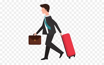 Clip art Travel Vector graphics Tourism Computer Icons - paste transparency and translucency 