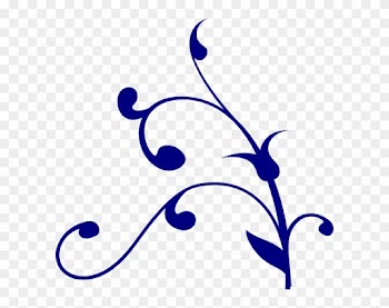 Clip Art - Tree Branch Clip Art