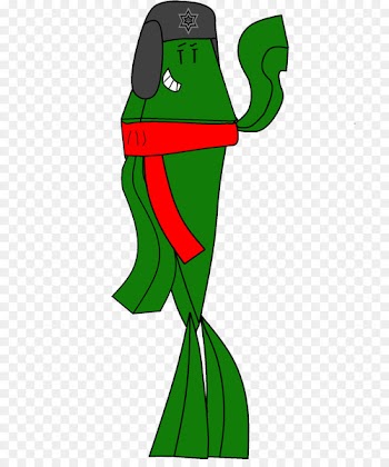Clip art Tree frog Illustration Cartoon - airmen poster 