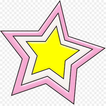Clip art Triangle Euclidean vector Image - whatsapp rosa 