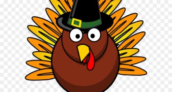 Clip art Turkey meat Portable Network Graphics Openclipart - quadruplets outline 