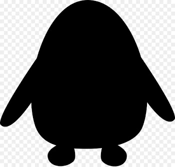 Clip art Turtle Wikimedia Commons Image Openclipart -  