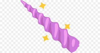 Clip art Unicorn horn Vector graphics Illustration - unicorn 