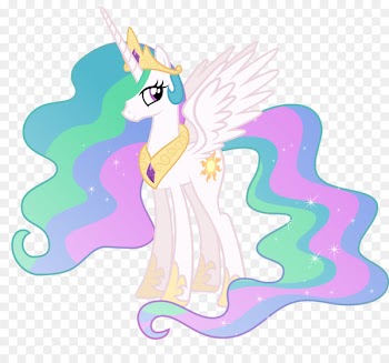 Clip art Unicorn Illustration Animal Yonni Meyer - unicorn 