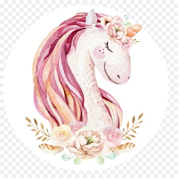 Clip art Unicorn Illustration Openclipart Vector graphics - unicorn 
