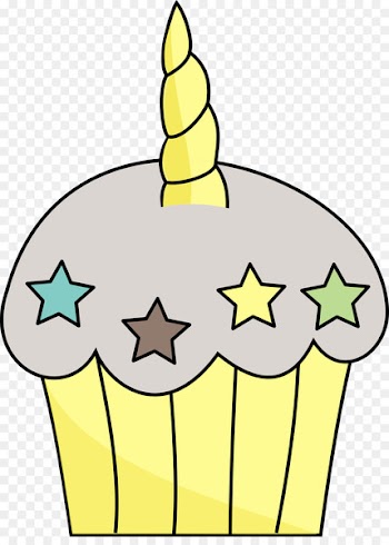 Clip art Unicorn Image Drawing Portable Network Graphics - unicorn 