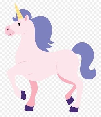 Clip art Unicorn Image Free content Drawing - unicorn 