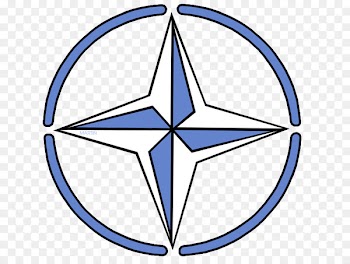 Clip art United States of America Flag of NATO Image - nato wire 