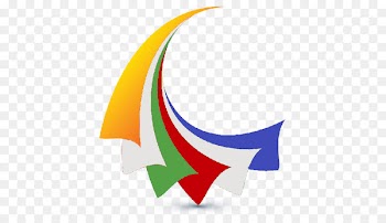 Clip art United States of America Meditation Logo India - india 