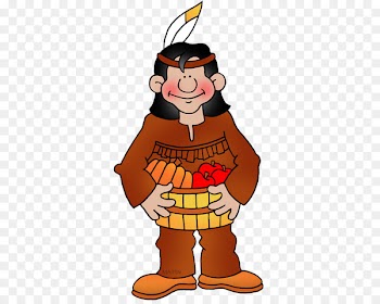 Clip art United States of America Thirteen Colonies Free content Native Americans in the United States -  