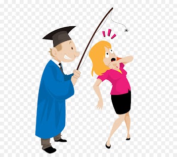 Clip art University of Languages and International Studies Student affairs College - stir business 