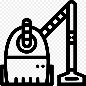 Clip art Vacuum cleaner Computer Icons Portable Network Graphics Encapsulated PostScript - cleaner icon 