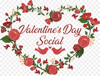 Clip art Valentine's Day Image Illustration - shrine map 