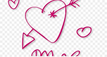 Clip art Valentine's Day Love Heart Logo - valentines day 
