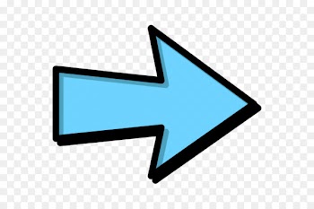 Clip art Vector graphics Arrow Portable Network Graphics Computer Icons - arrow 