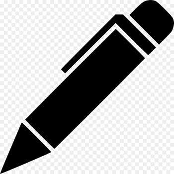 Clip art Vector graphics Ballpoint pen Illustration - pen 