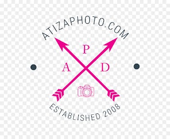 Clip art Vector graphics Bow and arrow Line art - arrow 