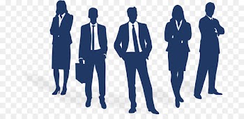 Clip art Vector graphics Businessperson Illustration - business 