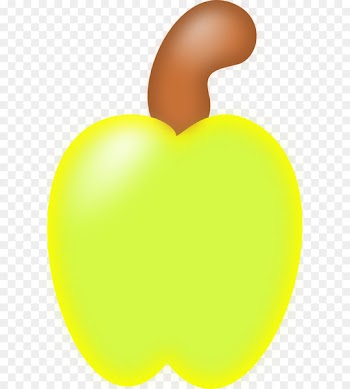 Clip art Vector graphics Cashew Nut Illustration - kaju sign 