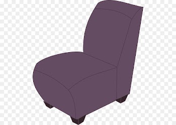 Clip art Vector graphics Chair Openclipart Portable Network Graphics - chair 