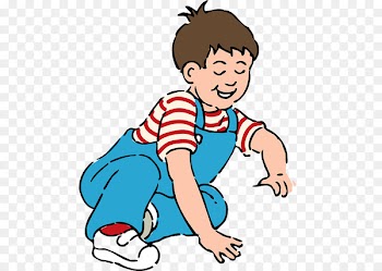 Clip art Vector graphics Child Play Boy - child 