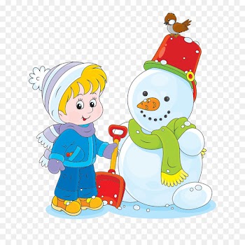 Clip art Vector graphics Child Stock photography Royalty-free - child 