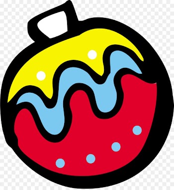 Clip art Vector graphics Christmas Day Image Portable Network Graphics - christmas corner 