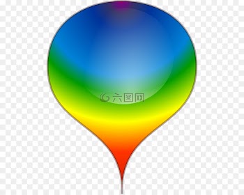 Clip art Vector graphics Color Image Drop - decline 