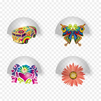 Clip art Vector graphics Computer file Image Stock photography - associate design element 