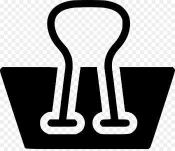 Clip art Vector graphics Computer Icons Drawing Image - clamps icon 