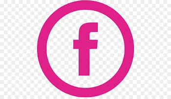 Clip art Vector graphics Computer Icons Facebook Logo - facebook 