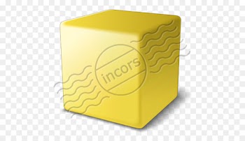 Clip art Vector graphics Computer Icons Illustration iStock - appointment sign 