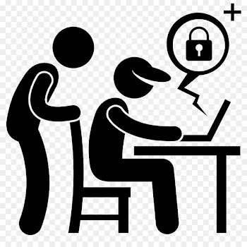 Clip art Vector graphics Computer Icons Illustration Portable Network Graphics - course vector 