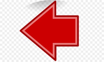 Clip art Vector graphics Computer Icons Image Openclipart - arrow 