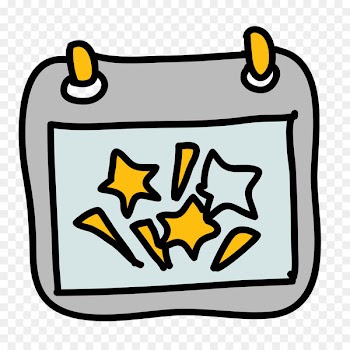 Clip art Vector graphics Computer Icons Image Portable Network Graphics - crosswords icon 