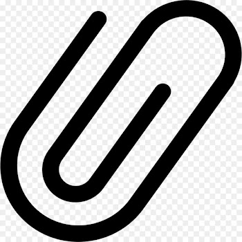 Clip art Vector graphics Computer Icons Portable Network Graphics Design - enclosure icon 