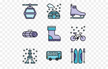 Clip art Vector graphics Computer Icons Portable Network Graphics Image - balet ecommerce 