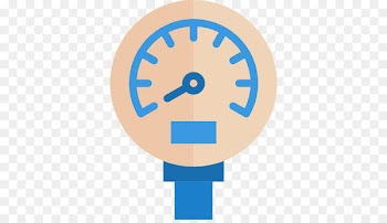 Clip art Vector graphics Computer Icons Stopwatches Illustration - flowmeter icon 