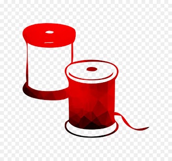 Clip art Vector graphics Computer Icons Tailor Craft -  
