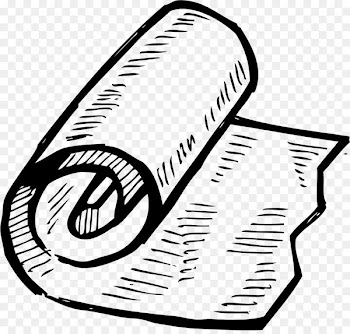 Clip art Vector graphics Computer Icons Textile Portable Network Graphics -  