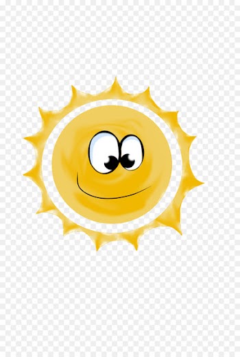 Clip art Vector graphics Desktop Wallpaper Image Portable Network Graphics - procrasiate cartoon 