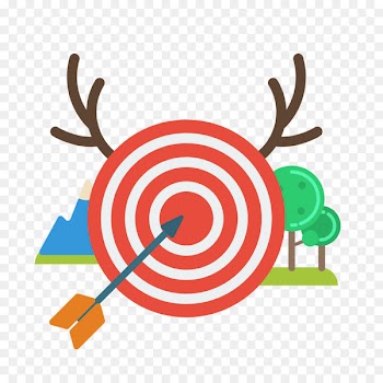 Clip art Vector graphics Drawing Graphic design Image - arrow bullseye 