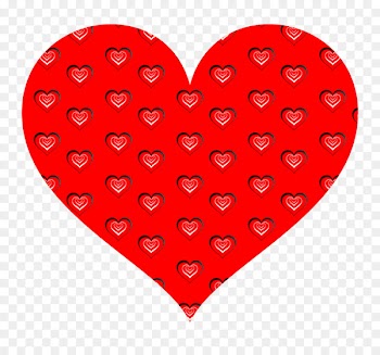 Clip art Vector graphics Drawing Illustration Portable Network Graphics - heart 
