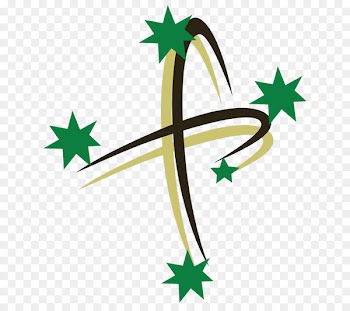 Clip art Vector graphics Drawing Image Royalty-free - ncsl ecommerce 